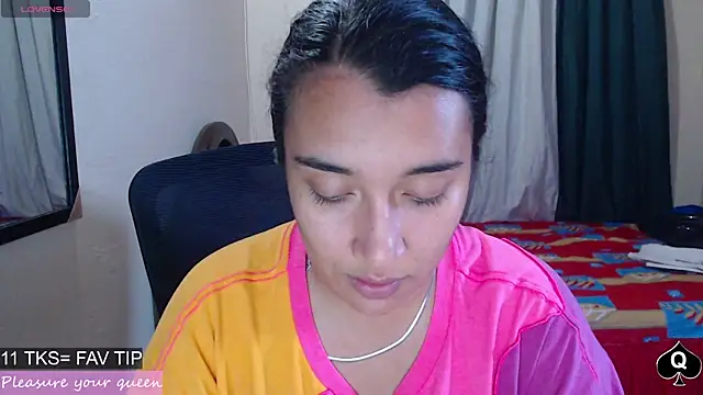 Snapshot of Robin_H00t_2 chatting on 05/06/26, 12:08 Robin H00t 2 online show from 05/06/26, 12:08