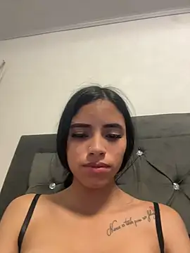 Snapshot of CELESTE_-EC chatting on 05/31/26, 03:47 CELESTE -EC online show from 05/31/26, 03:47