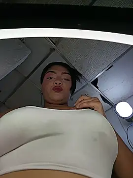 angela sex x online show from 03/27/26, 12:49