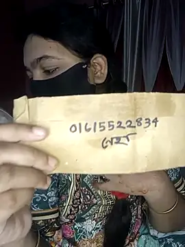 Snapshot of Ms-Nusrat chatting on 03/04/26, 04:35 Ms-Nusrat online show from 03/04/26, 04:35