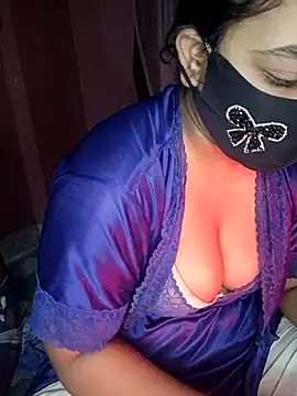 Snapshot of Ms-Nusrat chatting on 05/10/26, 10:31 Ms-Nusrat online show from 05/10/26, 10:31