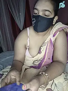 Snapshot of Ms-Nusrat chatting on 05/15/26, 02:13 Ms-Nusrat online show from 05/15/26, 02:13