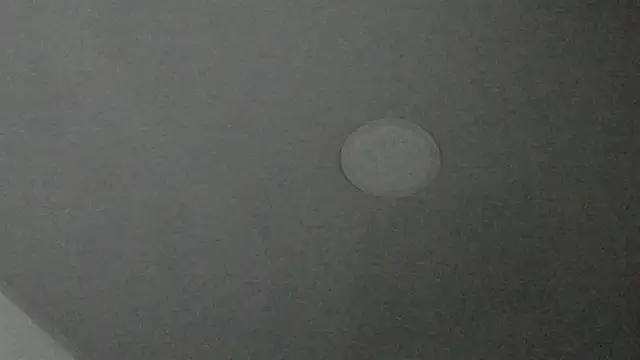 Isabella Moon9 online show from 05/23/26, 11:36