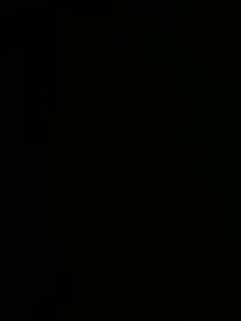 Snapshot of tammy_bensom1 chatting on 04/16/26, 01:01 tammy bensom1 online show from 04/16/26, 01:01