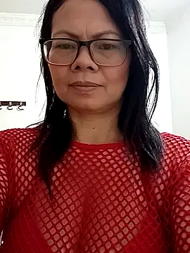Snapshot of AfroditaX23 chatting on 03/18/26, 07:28 AfroditaX23 online show from 03/18/26, 07:28