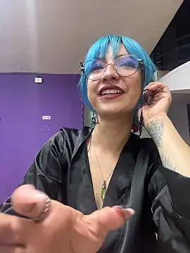Snapshot of lilith_rr chatting on 03/17/26, 04:06 lilith rr online show from 03/17/26, 04:06
