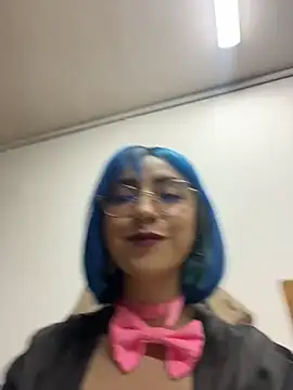 Snapshot of lilith_rr chatting on 04/01/26, 03:18 lilith rr online show from 04/01/26, 03:18