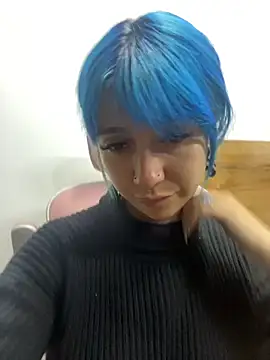 Snapshot of lilith_rr chatting on 04/03/26, 02:42 lilith rr online show from 04/03/26, 02:42
