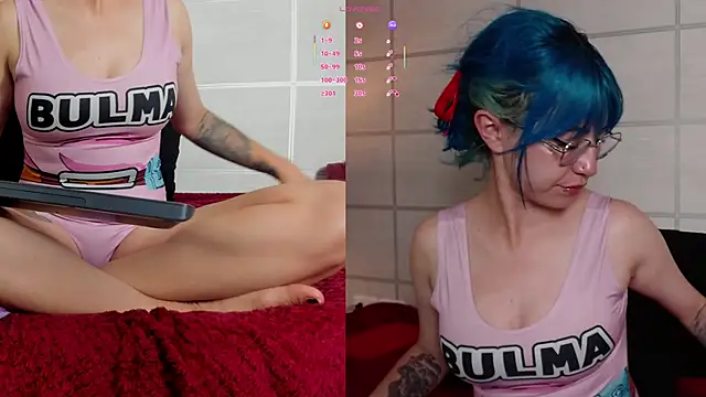 Snapshot of lilith_rr chatting on 04/14/26, 08:53 lilith rr online show from 04/14/26, 08:53