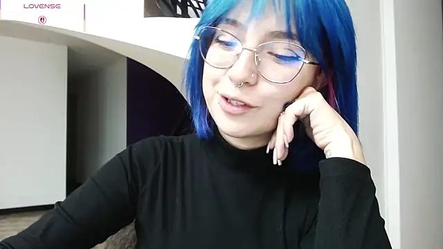 Snapshot of lilith_rr chatting on 04/29/26, 07:01 lilith rr online show from 04/29/26, 07:01
