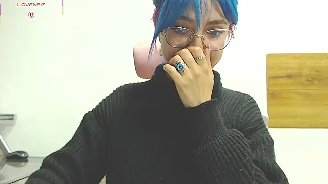Snapshot of lilith_rr chatting on 05/01/26, 03:11 lilith rr online show from 05/01/26, 03:11