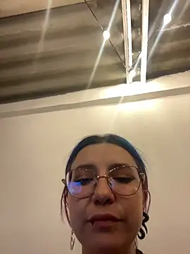 Snapshot of lilith_rr chatting on 06/02/26, 02:35 lilith rr online show from 06/02/26, 02:35