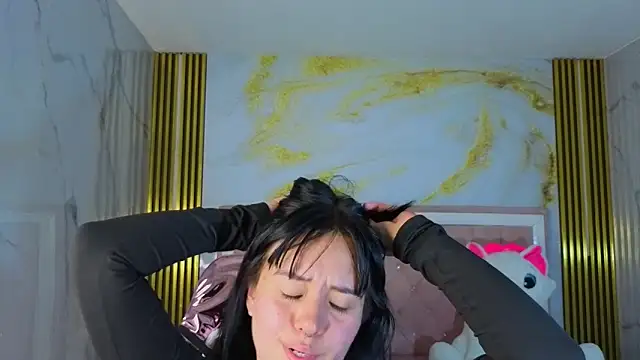 sarita 09 s online show from 06/11/26, 07:56