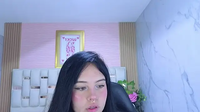 sarita 09 s online show from 06/23/26, 02:42