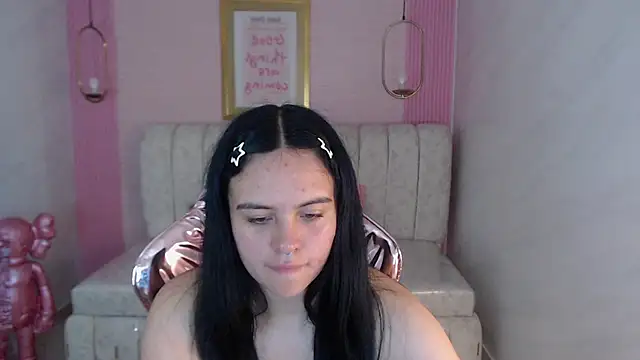 sarita 09 s online show from 07/18/26, 03:05
