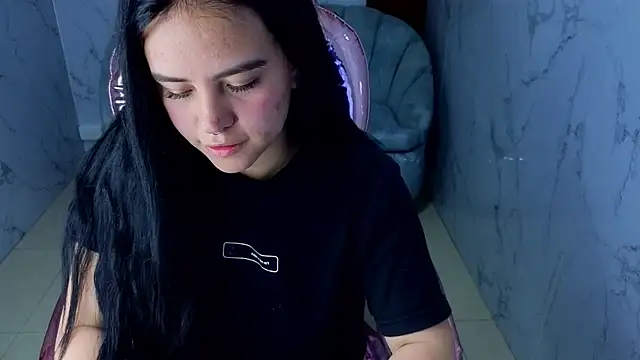 sarita 09 s online show from 07/28/26, 04:39