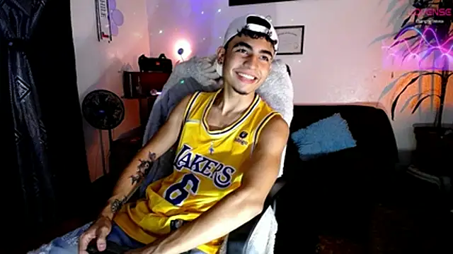 tiancam online show from 04/29/26, 02:37