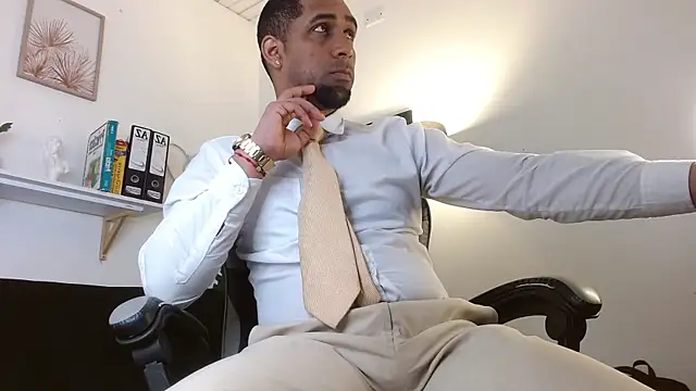 Snapshot of Paolo_Blaze chatting on 07/18/26, 03:38 Paolo Blaze online show from 07/18/26, 03:38