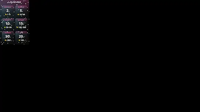 KataThonpson online show from 06/18/26, 04:24