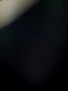 Snapshot of katty_42 chatting on 02/16/26, 06:26 katty 42 online show from 02/16/26, 06:26