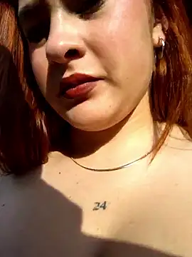 Snapshot of katty_42 chatting on 02/23/26, 09:45 katty 42 online show from 02/23/26, 09:45
