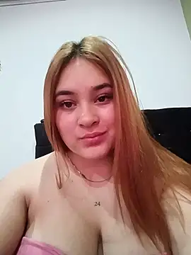 katty 42 online show from 07/04/26, 05:19