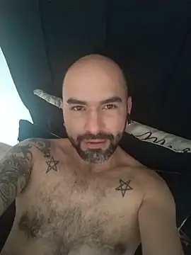 hairyandbigmann online show from 07/22/26, 03:59