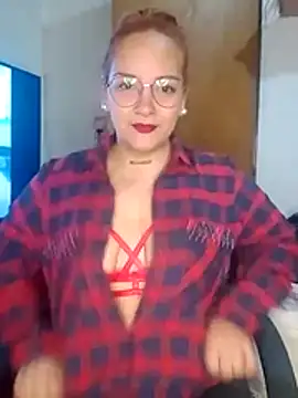 kuramaqueen online show from 05/28/26, 04:43