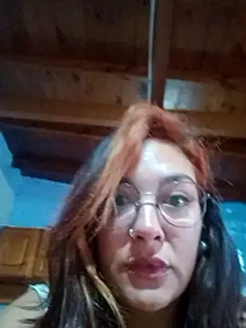 kuramaqueen online show from 06/06/26, 04:23