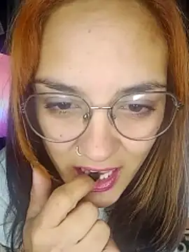 kuramaqueen online show from 06/10/26, 03:50