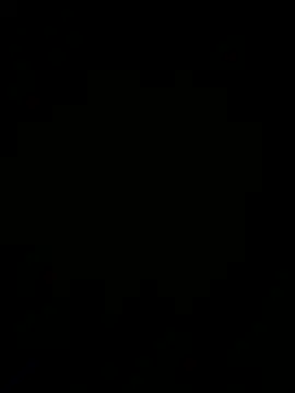 Snapshot of Ateslipanter31 chatting on 03/05/26, 07:10 Ateslipanter31 online show from 03/05/26, 07:10