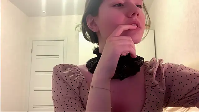 cherishedwish online show from 05/24/26, 04:23