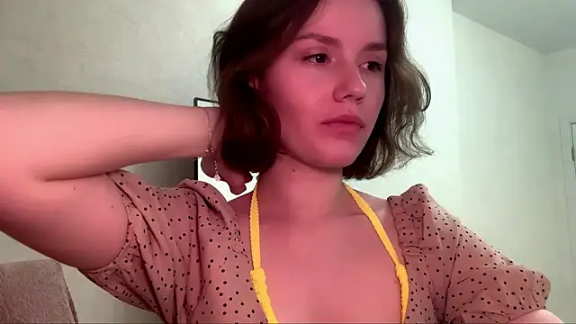 cherishedwish online show from 05/31/26, 09:05