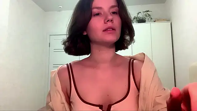 cherishedwish online show from 06/06/26, 11:53