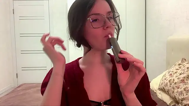 cherishedwish online show from 06/07/26, 08:01