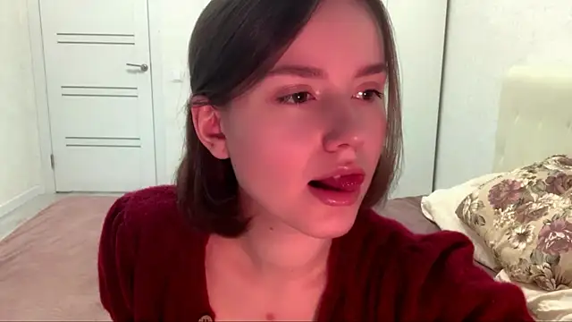 cherishedwish online show from 06/13/26, 10:08