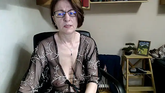 katemodel online show from 06/25/26, 05:34