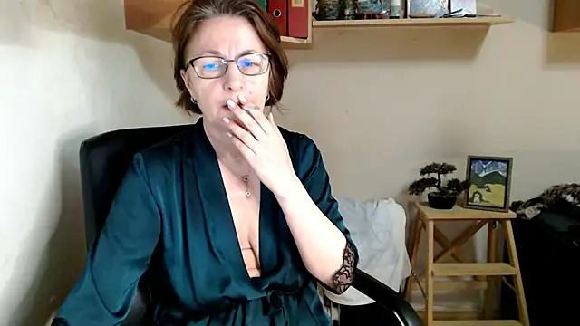 katemodel online show from 07/11/26, 03:53
