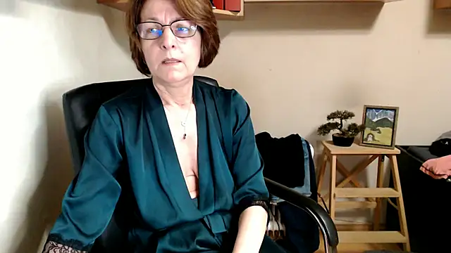 katemodel online show from 07/13/26, 05:54