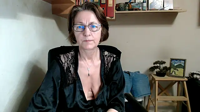 katemodel online show from 07/16/26, 06:08
