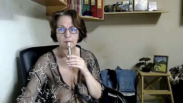 katemodel online show from 07/17/26, 07:59