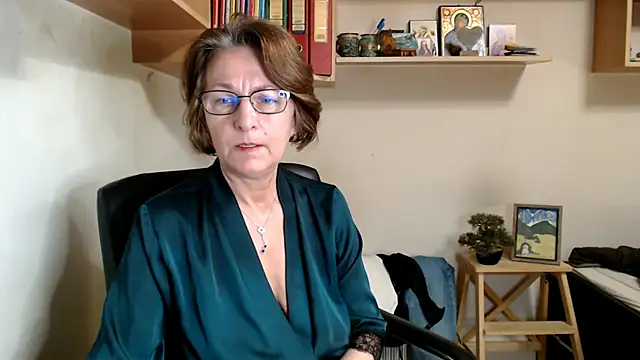 katemodel online show from 07/28/26, 04:41