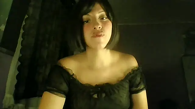 Snapshot of mimi_miauu chatting on 02/22/26, 03:07 mimi miauu online show from 02/22/26, 03:07