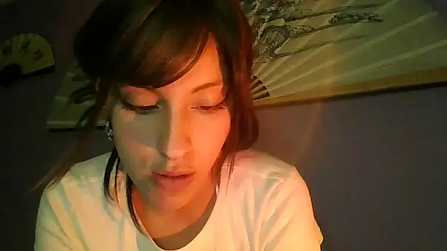 mimi miauu online show from 07/03/26, 03:24