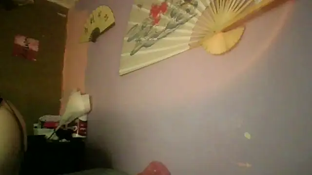 mimi miauu online show from 07/07/26, 03:20