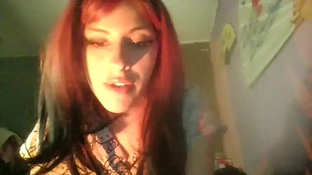 mimi miauu online show from 07/28/26, 03:13