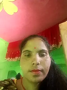 Snapshot of Riyakumari_hot66 chatting on 02/05/26, 08:30 Riyakumari hot66 online show from 02/05/26, 08:30
