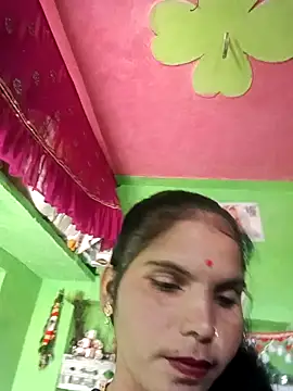 Snapshot of Riyakumari_hot66 chatting on 02/06/26, 07:12 Riyakumari hot66 online show from 02/06/26, 07:12