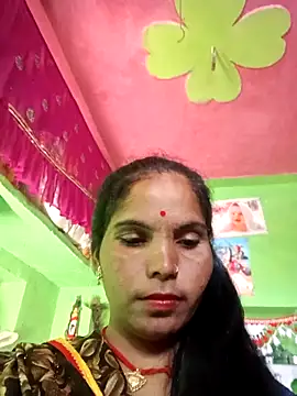 Snapshot of Riyakumari_hot66 chatting on 02/07/26, 07:56 Riyakumari hot66 online show from 02/07/26, 07:56
