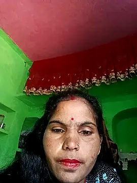 Snapshot of Riyakumari_hot66 chatting on 02/14/26, 08:22 Riyakumari hot66 online show from 02/14/26, 08:22